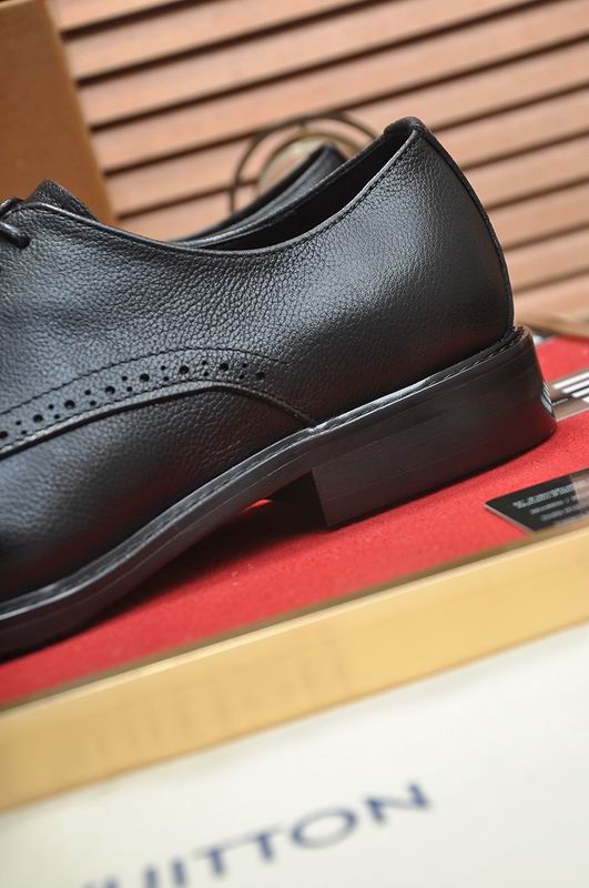 LV sz38-45 mnf11 (9)